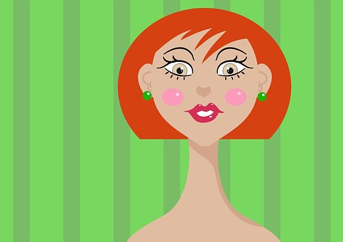 3 Easy Steps To Boost Your Online Business