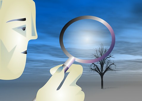 Using Sales Tools To Bring Customers To Your Business