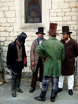 Getting Cash For Raining Days