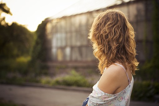 Bad Credit Cash Loan-for Your Financial Distresses