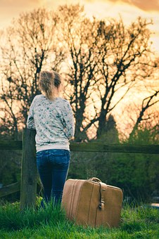 What Does It Take To Be A Productive Medical Transcriptionist?
