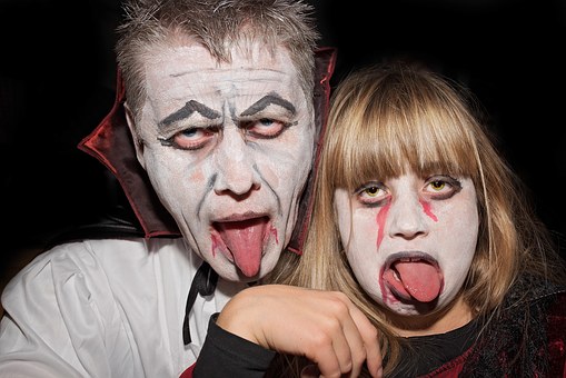 Same Day Cash Loans-Best Way To Reduce Your Sorrows