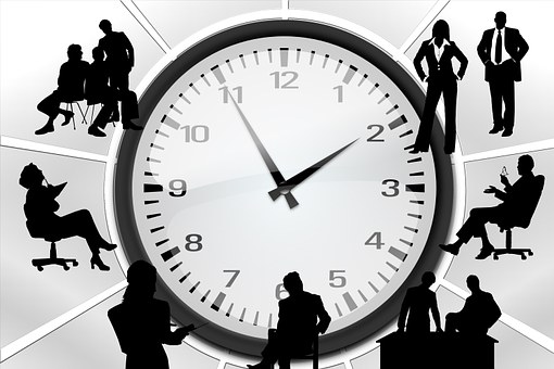 Fast cash loans with bad credit-For swift monetary help