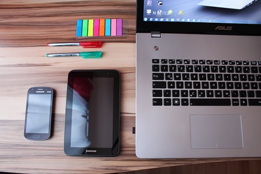 Check Book Loans-apply For The Easy And Instant Cash Right Now