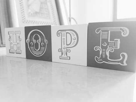 Web Marketing Ideas for South African Business