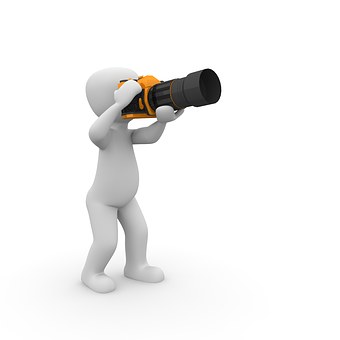 How a Free Website Builder Can Increase Your Business Exposure