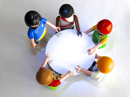 UNIFIED COMMUNICATIONS SOLUTIONS ARE FOR EVERY BUSINESS FOR EFFECIENCY