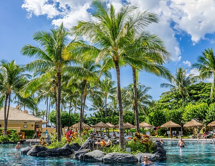 Booking A Exotic St Lucia Business Trip? Here's How To Nab Outstanding Discounts St Lucia Hotels Now