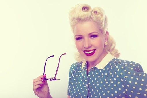 American Idol Advantage & Auditions Arent About Talent