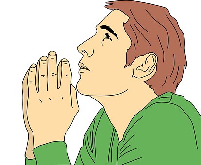 Advance Till Payday-get Cash Before Payday