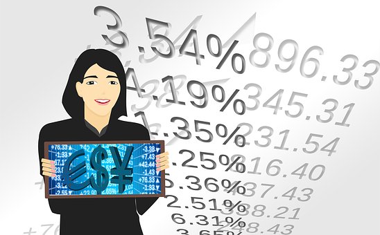 Why choose spy phone for business?