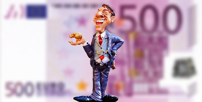 Vemma Business - How To Market Your Vemma Business