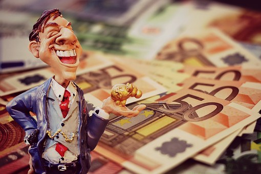 Start Up Business Loans- A Real Perfect Financial Alternative For Credit
