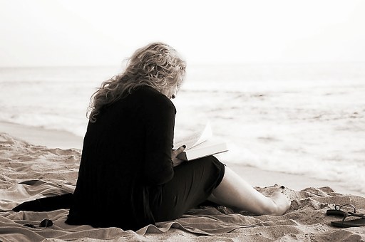 Women in Small Business: Loans for Business Moms