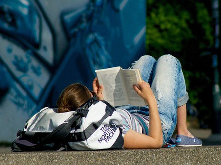 6 Steps To A Remarkable Reapplication & Descriptive Essay