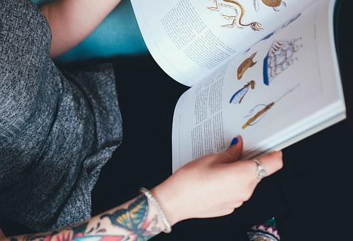 Women Small Business Entrepreneurs Have Countless Opportunities for Success