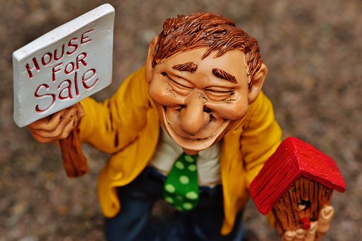 Tips For A Successful Affiliate Marketing Business