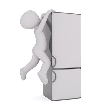 Simplified Business Processes With Microsoft Servers