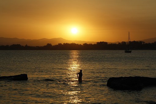 Need A Carefree Grand Cayman Business Trip? Take Advantage Of These Tips To Grab Great Prices Grand
