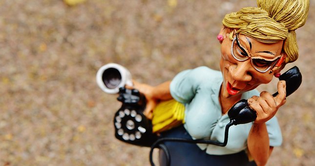 How Dating Made Easy With Adult Entertainment!>>!