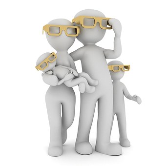 How Is Accounting Used In Business?