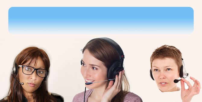 Email Advertising Can Take Your Business To An Enviable High