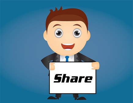 Same Day Cash Advance: Hassle Free Financial Aid For Sudden Urgencies