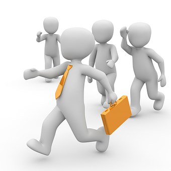 The Best Of Options When It Comes To Virtual Office Singapore