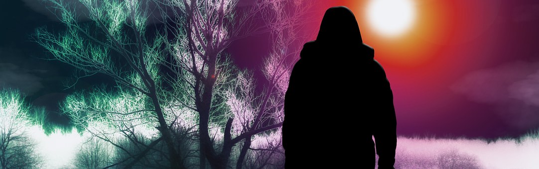 Texas Death Records For Public Use