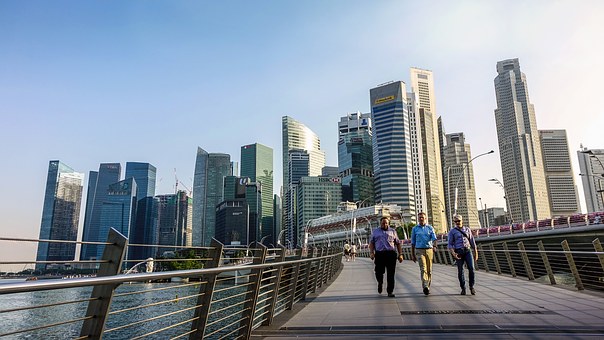 Dynamics Gp Drop Shipping With Commitments Sop To Pop In Distribution