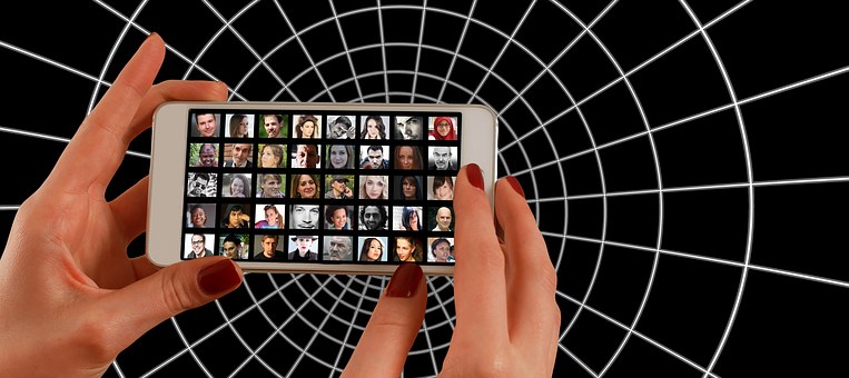 How To Revitalize and Transform Your Business