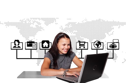 Business Financing for Small Businesses