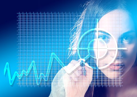How to Market Your Business Online for Free