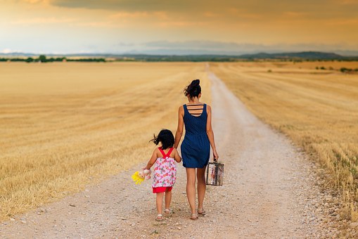 How To Make The Transition Into A Cash Only Medical Practice