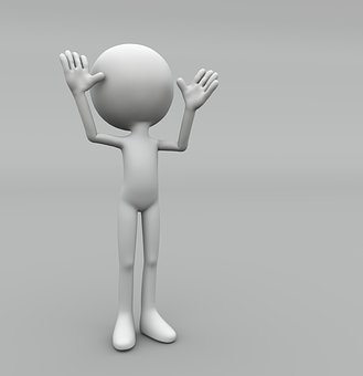 Which One Is Better Cash Gifting Or MLM Business?