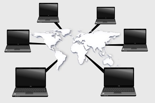 Affiliate Marketing for Beginners- How Important is Article Marketing To Your Affiliate Business?