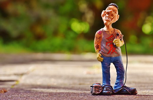 Film Financing In Canada - Use A Tax Credit Consultant For Tax Credit Financing And Cash Flow