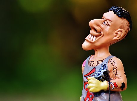 What is Web Design Advertising and Why is it Important for Your Business