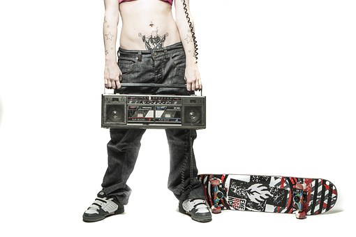 The Biggest Blowout Deals Of 2009