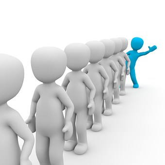 Cash Loans - An Instant Credit You Never Before Had