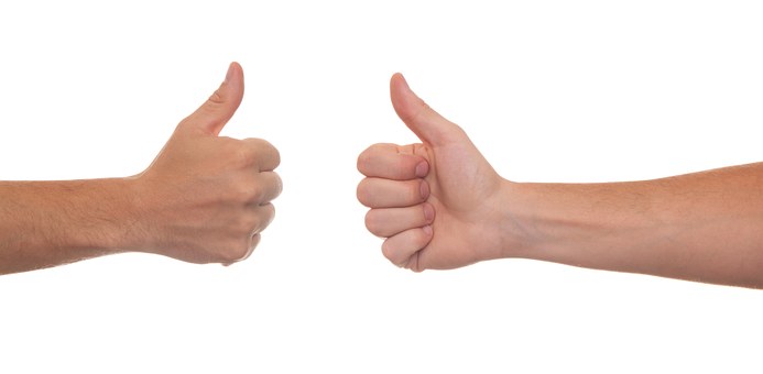 Small Business Loans : Loans For Your Small Scale Industry