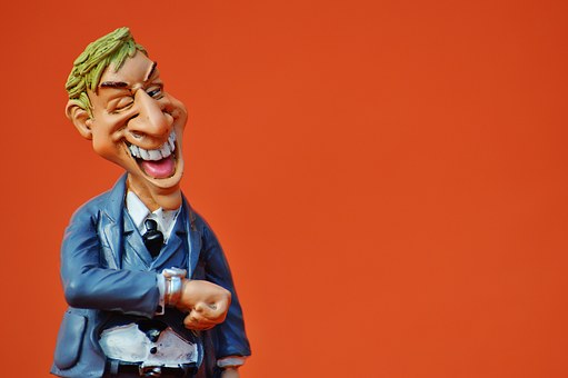 Why Is It Necessary To Keep Track Of Your Article Back Links.