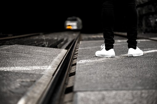 Step On The Gas: Testimonials Connect With Prospects To Give Your Business Extra Traction