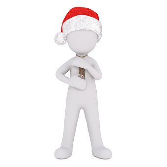 Director Reports Can Help Keep Your Business Secure
