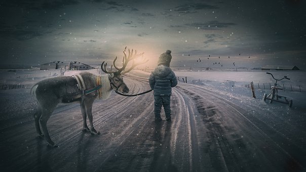 Business Help For The Creative Entrepreneur