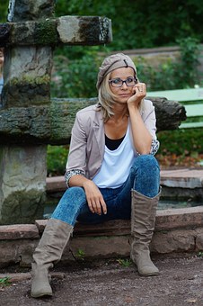 Making The Most Out Of Your Chosen Business Phone Service Provider