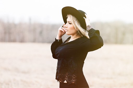 How Businesses Are Maximizing Facebook Pages And Creating Raving Vocal Fans