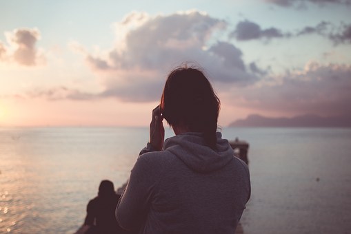 Top 3 Tips About International Shipping To Australia