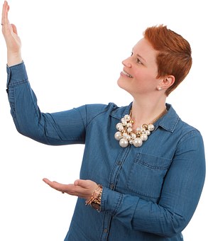 Direct Deposit Cash Advance-obtain Swift Funds Through Online Method