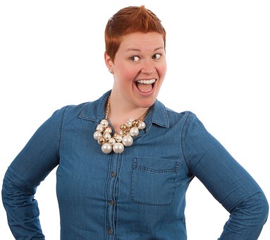 Online Strategy - The Secret Weapon Of Online Businesses